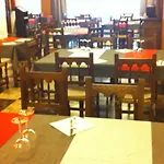 Boliña Hotel