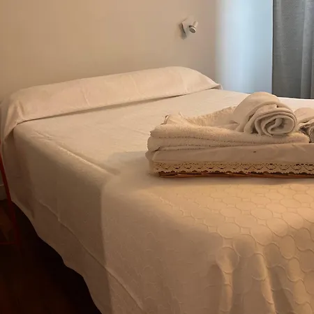 Boliña Hotel