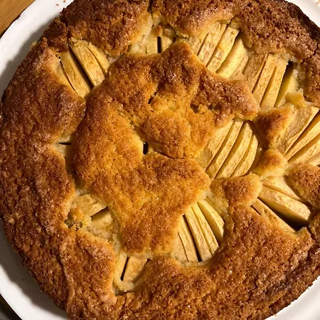 Bolina Guernica y Luno