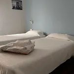 Bolina Hotel