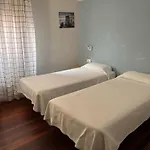 Hotel Bolina *