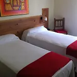 Bolina Hotel
