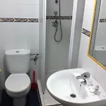 Bolina Hotel *