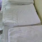 Hotel Bolina Guernica y Luno