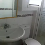 Bolina Hotel *