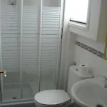 Hotel Bolina Guernica y Luno