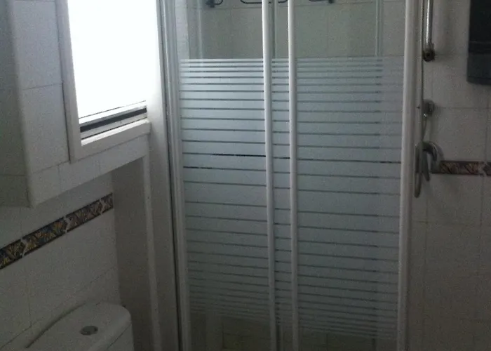 Bolina * Guernica y Luno