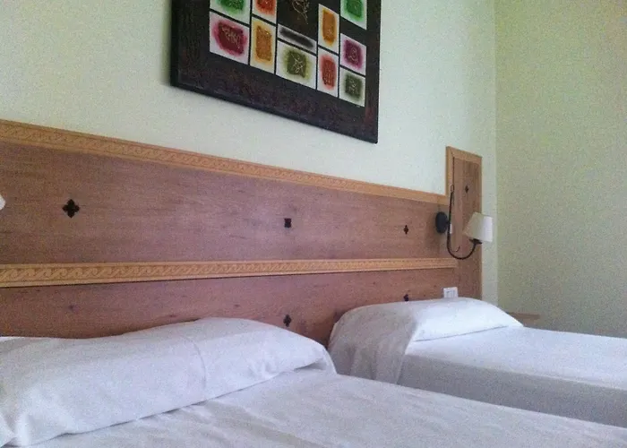 Bolina Guernica y Luno